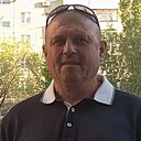 Денис, 48 лет