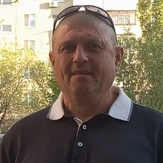 Фотография мужчины Денис, 48 лет из г. Саратов