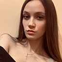 Марина, 21 год