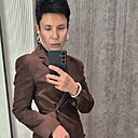 Екатерина, 48 лет