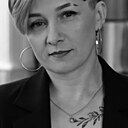 Олена, 43 года