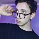 Александр, 23 года