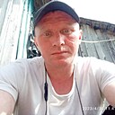 Юрий, 33 года