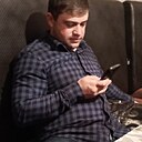 Шамиль, 32 года