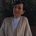 Ирина, 47 лет