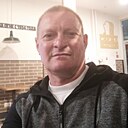 Серёга, 55 лет