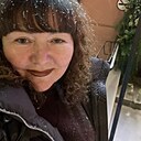 Наталья, 48 лет