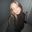 Алина, 29 лет