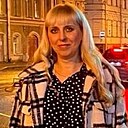 Елена, 50 лет