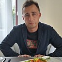 Александр, 34 года