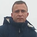 Александр, 33 года