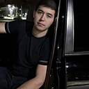 Айдын, 30 лет