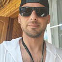 Вадим, 37 лет