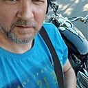 Игорь, 50 лет