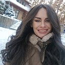 Анастасия, 30 лет