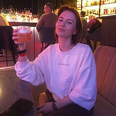 Фотография девушки Светлана, 29 лет из г. Гродно