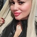 Алëна, 38 лет