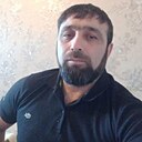 Равиль, 39 лет