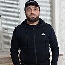 Равиль, 39 лет