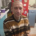 Владимир, 40 лет