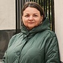 Наталья, 54 года