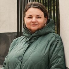 Фотография девушки Наталья, 54 года из г. Волжский