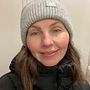 Екатерина, 47 лет