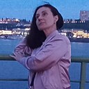 Людмила, 47 лет