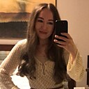 Антонина, 38 лет