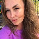 Анна, 33 года