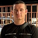 Nikolay, 22 года