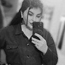 Карина, 28 лет