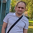 Антон, 38 лет