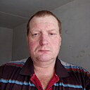 Сергей, 49 лет