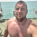 Николай, 37 лет