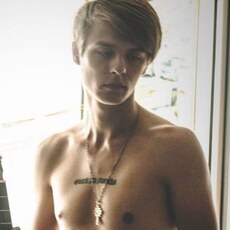 Фотография мужчины Max, 26 лет из г. Одесса