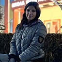 Ирина, 29 лет