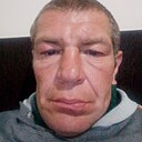 Олег, 44 года