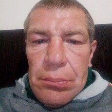 Фотография мужчины Олег, 44 года из г. Котельнич