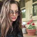 Иришка, 42 года