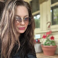 Фотография девушки Иришка, 42 года из г. Брест