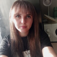 Фотография девушки Елизавета, 31 год из г. Невинномысск