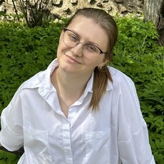 Фотография девушки Елена, 41 год из г. Барнаул