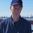 Владимир, 35 лет