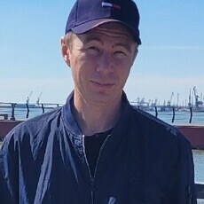 Фотография мужчины Владимир, 35 лет из г. Мариуполь