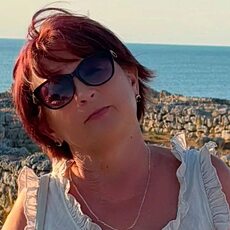 Фотография девушки Ирина, 65 лет из г. Симферополь