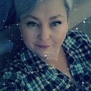 Эличка, 45 лет