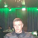 Алексей, 45 лет