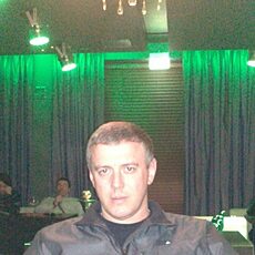 Фотография мужчины Алексей, 45 лет из г. Георгиевск