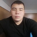 Бауыржан, 29 лет